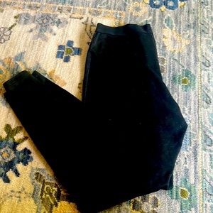 Patagonia a Capilene Midweight Polartech Powerdry base-layer bottom